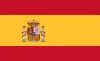 Español