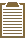 Paste
