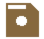 Save